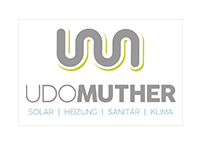 Udo Muther