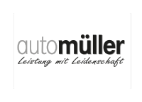 automueller