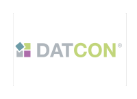 Datcon