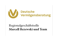  Büro für Deutsche Vermögensberatung Marcell Rezewski