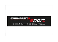 Erhardt Sport