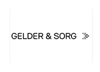 Gelder Sorg