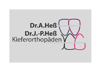 Dr. Heß Kieferorthopäden