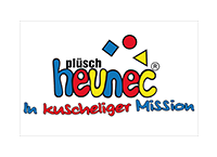 Heunec