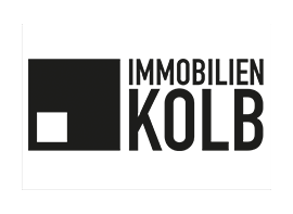 Immobilien Kolb