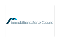 Immobiliengallerie