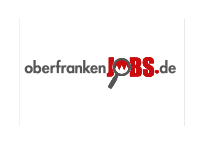 Oberfranken Jobs