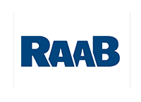 Raab