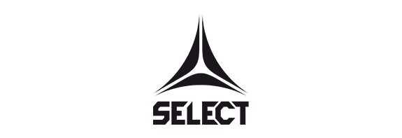 Select