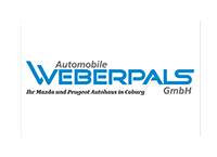 WEBERPALS GmbH