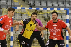 HSC-Eisenach_Testspiel_Foto-Iris-Bilek_02.02-150