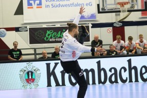 Ferndorf-HSC_Pokal_Foto-Iris-Bilek_24.8.24_2-HZ-12