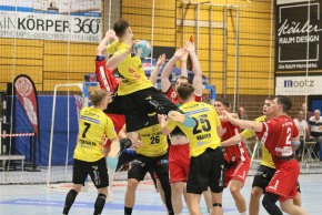 Gelnhausen-HSC_Pokal_Foto-Iris-Bilek_25.08-190