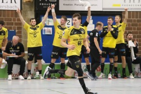 Gelnhausen-HSC_Pokal_Foto-Iris-Bilek_25.08-195