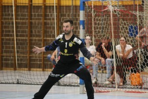 Gelnhausen-HSC_Pokal_Foto-Iris-Bilek_25.08-234