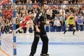 Gelnhausen-HSC_Pokal_Foto-Iris-Bilek_25.08-256