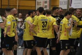 Gelnhausen-HSC_Pokal_Foto-Iris-Bilek_26.08-76