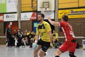 Gelnhausen-HSC_Pokal_Foto-Iris-Bilek_26.08-81